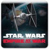 Star Wars: Empire at War