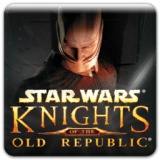 Star Wars: Knights of the Old Republic