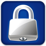 Symantec Encryption Desktop