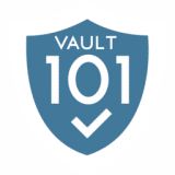 Vault 101