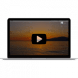 Video Desktop Lite