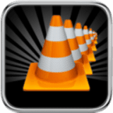 VLC Streamer