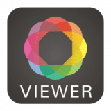 WidsMob Viewer