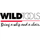 WildTools