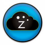 zCloud