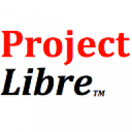 ProjectLibre for Mac