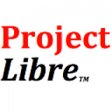 ProjectLibre