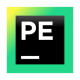 PyCharm Educational