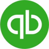 QuickBooks