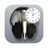 Radiologik Scheduler