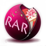 RAR Extractor Lite