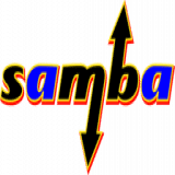 Samba