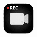 Screen Recorder by Omi