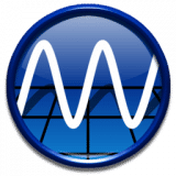 SignalScope