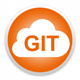 Simple Git Server