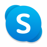 Skype