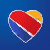 Southwest Airlines