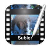 Subler