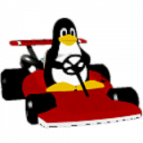 SuperTuxKart