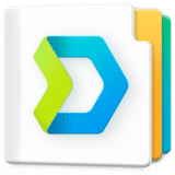 Synology Drive