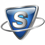 SysTools Mac G Suite Backup