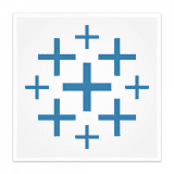 Tableau Desktop