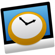 TaskTime4 for Mac