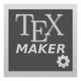 TeXMaker