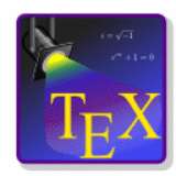 TeXstudio