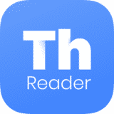 Thorium Reader