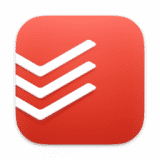 Todoist