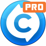 Total Video Converter Pro