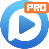 Total Video Player Pro