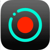 TunesKit Screen Recorder