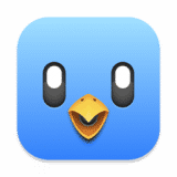 Tweetbot