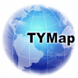 TYMap