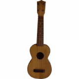 Ukelele