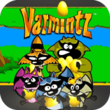 Varmintz