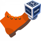 VBoxStartAtBoot