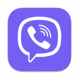 Viber