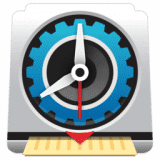 Virtual TimeClock Pro