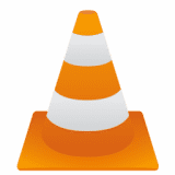 VLC Media Player