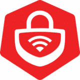 VPN Proxy One Pro