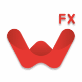 WebAcappellaFx