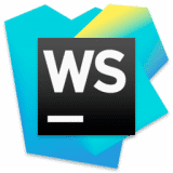 WebStorm