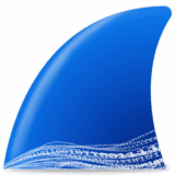 WireShark