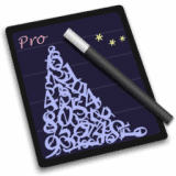 Wizard Pro