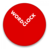 Word Clock