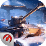 World of Tanks Blitz