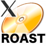 X-CD-Roast